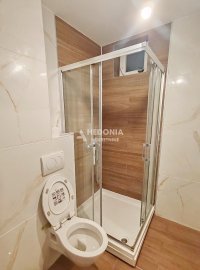 Nekretnina: Zemun polje, nov, 3.0, uknjižen, odmah useljiv ID#9762