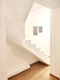 Nekretnina: Zemun polje, nov, 3.0, uknjižen, odmah useljiv ID#9762