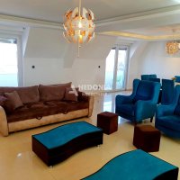 Nekretnina: Lekino brdo, Lazara Tasića, nov, lux, 4.0 ID#9752