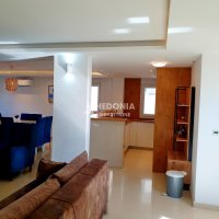 Nekretnina: Lekino brdo, Lazara Tasića, nov, lux, 4.0 ID#9752