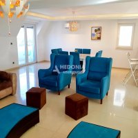 Nekretnina: Lekino brdo, Lazara Tasića, nov, lux, 4.0 ID#9752