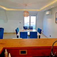 Nekretnina: Lekino brdo, Lazara Tasića, nov, lux, 4.0 ID#9752