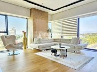 Nekretnina: West Tower, nov, luksuzan 3.0 stan ID#9722