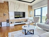 Nekretnina: West Tower, nov, luksuzan 3.0 stan ID#9722