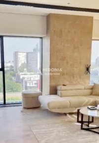 Nekretnina: West Tower, nov, luksuzan 3.0 stan ID#9722