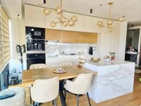 Nekretnina: West Tower, nov, luksuzan 3.0 stan ID#9722