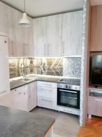 Nekretnina: Dedinje, izdavanje, 3.0, renoviran, useljiv ID#9696