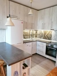 Nekretnina: Dedinje, izdavanje, 3.0, renoviran, useljiv ID#9696