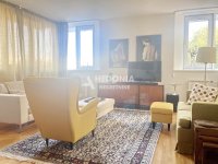 Nekretnina: Arena, Blok 29, 4.0, parking, fasadna cigla ID#9695