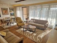 Nekretnina: West 65, nov, lux, jedinstven 4.0 stan ID#9673