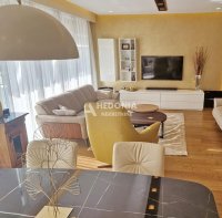 Nekretnina: West 65, nov, lux, jedinstven 4.0 stan ID#9673