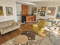 Nekretnina: West 65, nov, lux, jedinstven 4.0 stan ID#9673