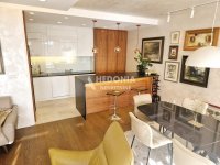 Nekretnina: West 65, nov, lux, jedinstven 4.0 stan ID#9673