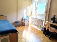 Nekretnina: Botanička bašta-Ktitor, trosoban, komforan ID#9663