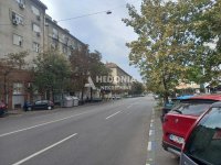 Nekretnina: Zemun, Centar, Karađorđev trg, 3.0 salonac ID#9633