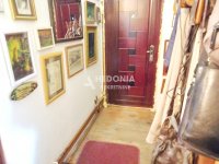 Nekretnina: Zemun, Centar, Karađorđev trg, 3.0 salonac ID#9633