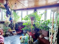 Nekretnina: Zemun, Centar, Karađorđev trg, 3.0 salonac ID#9633