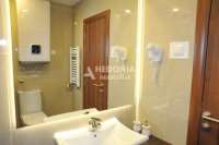 Nekretnina: Terazije, Čumićeva, tri luksuzna apartmana ID#8487