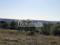 Nekretnina: Plac u Đurincima, Kosmaj, Sopot ID#10625