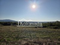 Nekretnina: Plac u Đurincima, Kosmaj, Sopot ID#10625