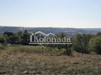 Nekretnina: Plac u Đurincima, Kosmaj, Sopot ID#10625