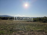 Nekretnina: Plac u Đurincima, Kosmaj, Sopot ID#10625