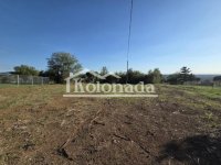 Nekretnina: Plac u Stojniku, Kosmaj, Sopot ID#10525