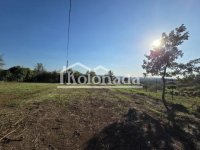 Nekretnina: Plac u Stojniku, Kosmaj, Sopot ID#10525