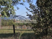 Nekretnina: Plac u Stojniku, Kosmaj, Sopot ID#10525