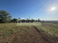 Nekretnina: Plac u Stojniku, Kosmaj, Sopot ID#10525