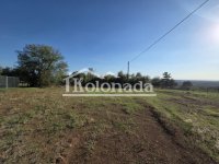 Nekretnina: Plac u Stojniku, Kosmaj, Sopot ID#10525