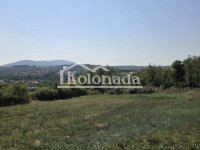 Nekretnina: Plac u Sopotu, Kosmaj ID#9825