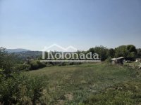 Nekretnina: Plac u Sopotu, Kosmaj ID#9825