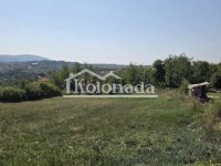 Nekretnina: Plac u Sopotu, Kosmaj ID#9825