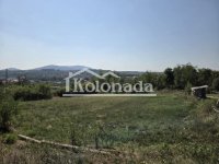 Nekretnina: Plac u Sopotu, Kosmaj ID#9825