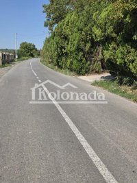 Nekretnina: Plac u Sopotu, Kosmaj ID#9825