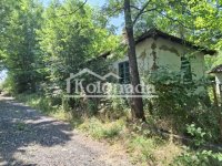 Nekretnina: Zemljište u Drlupi, Kosmaj, Sopot ID#9525