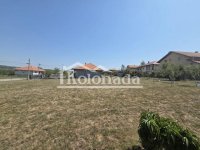 Nekretnina: Plac u Sopotu ID#9425