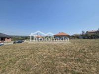 Nekretnina: Plac u Sopotu ID#9425