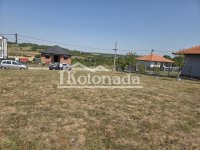 Nekretnina: Plac u Sopotu ID#9425