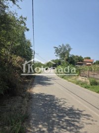 Nekretnina: Plac u Popoviću, Kosmaj, Sopot ID#9225