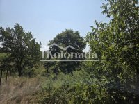 Nekretnina: Plac u Popoviću, Kosmaj, Sopot ID#9225