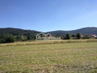 Nekretnina: Plac na Tresijama, Kosmaj, Sopot ID#9025