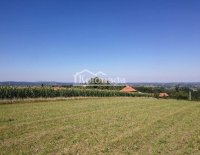 Nekretnina: Plac na Tresijama, Kosmaj, Sopot ID#9025