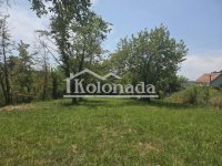 Nekretnina: Plac u Nemenikućama, Kosmaj, Sopot ID#7925