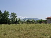 Nekretnina: Plac u Sopotu, Kosmaj Sopot ID#7625