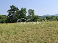 Nekretnina: Plac u Sopotu, Kosmaj Sopot ID#7625