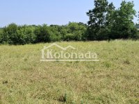 Nekretnina: Plac u Sopotu, Kosmaj Sopot ID#7625