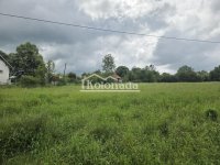 Nekretnina: Plac u Dučini, Sopot ID#7425