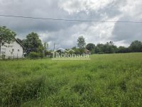 Nekretnina: Plac u Dučini, Sopot ID#7425